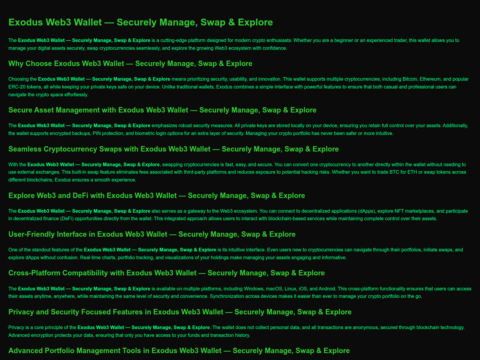 Screenshot of en-exodua-io-web.pages.dev