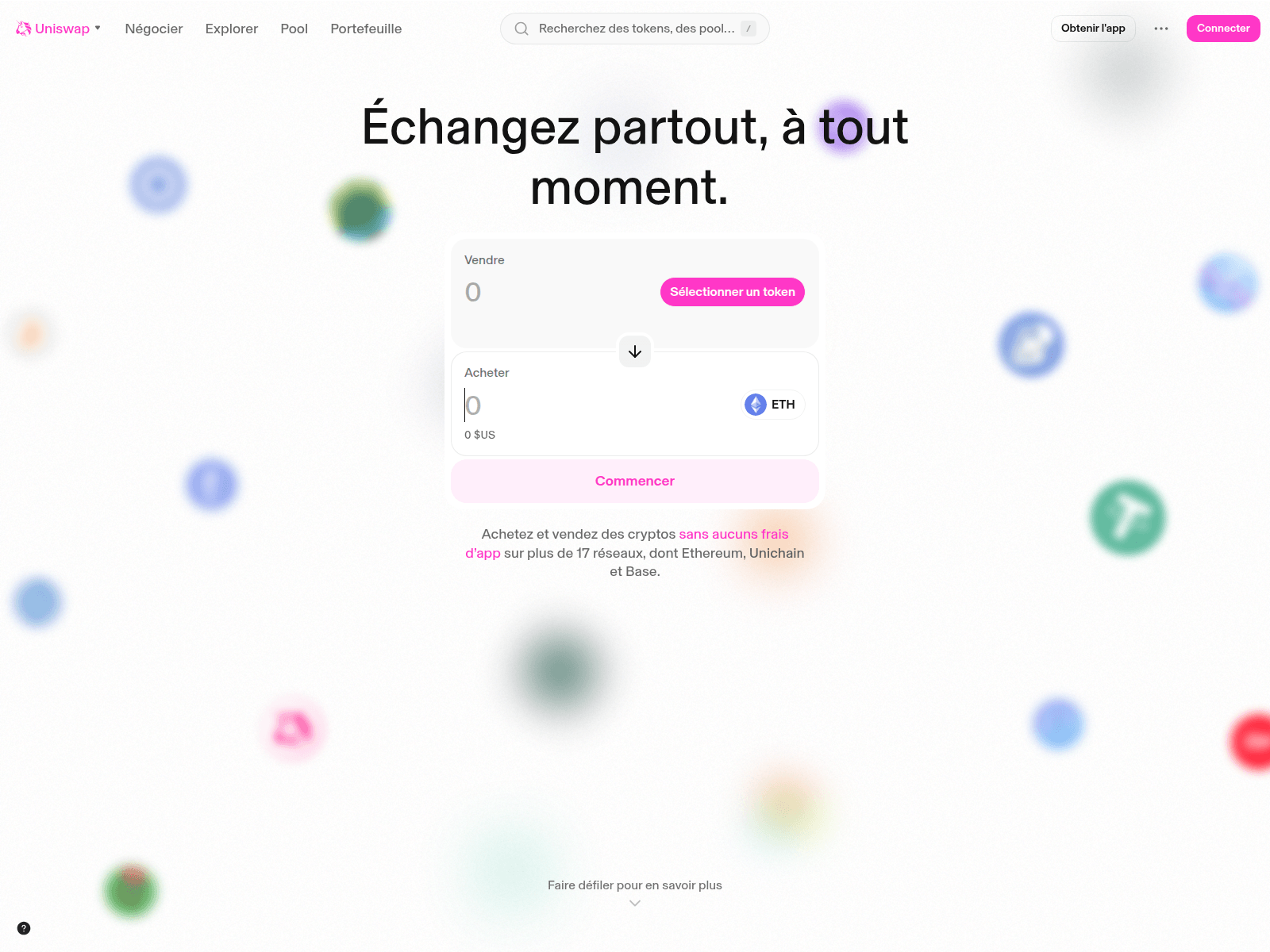 Screenshot of app-secure-connect-v4.com