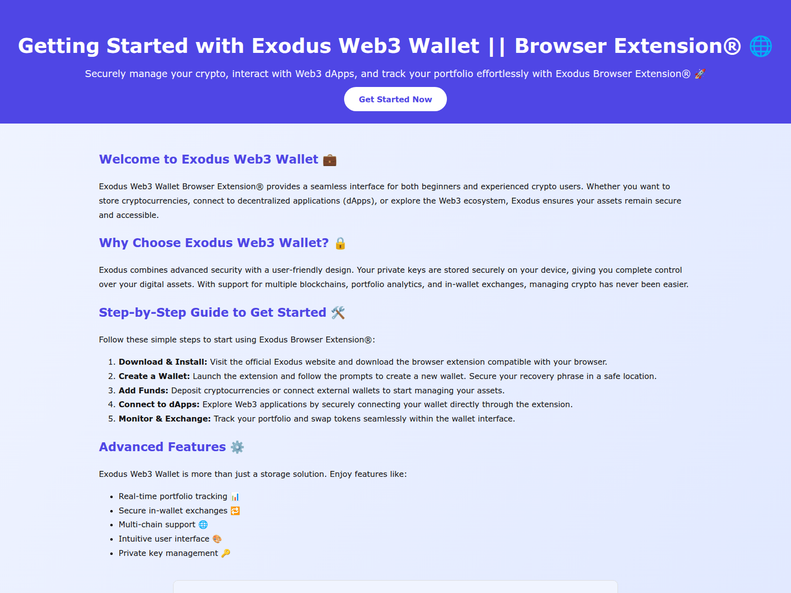 Screenshot of doc-us-exedosz.pages.dev