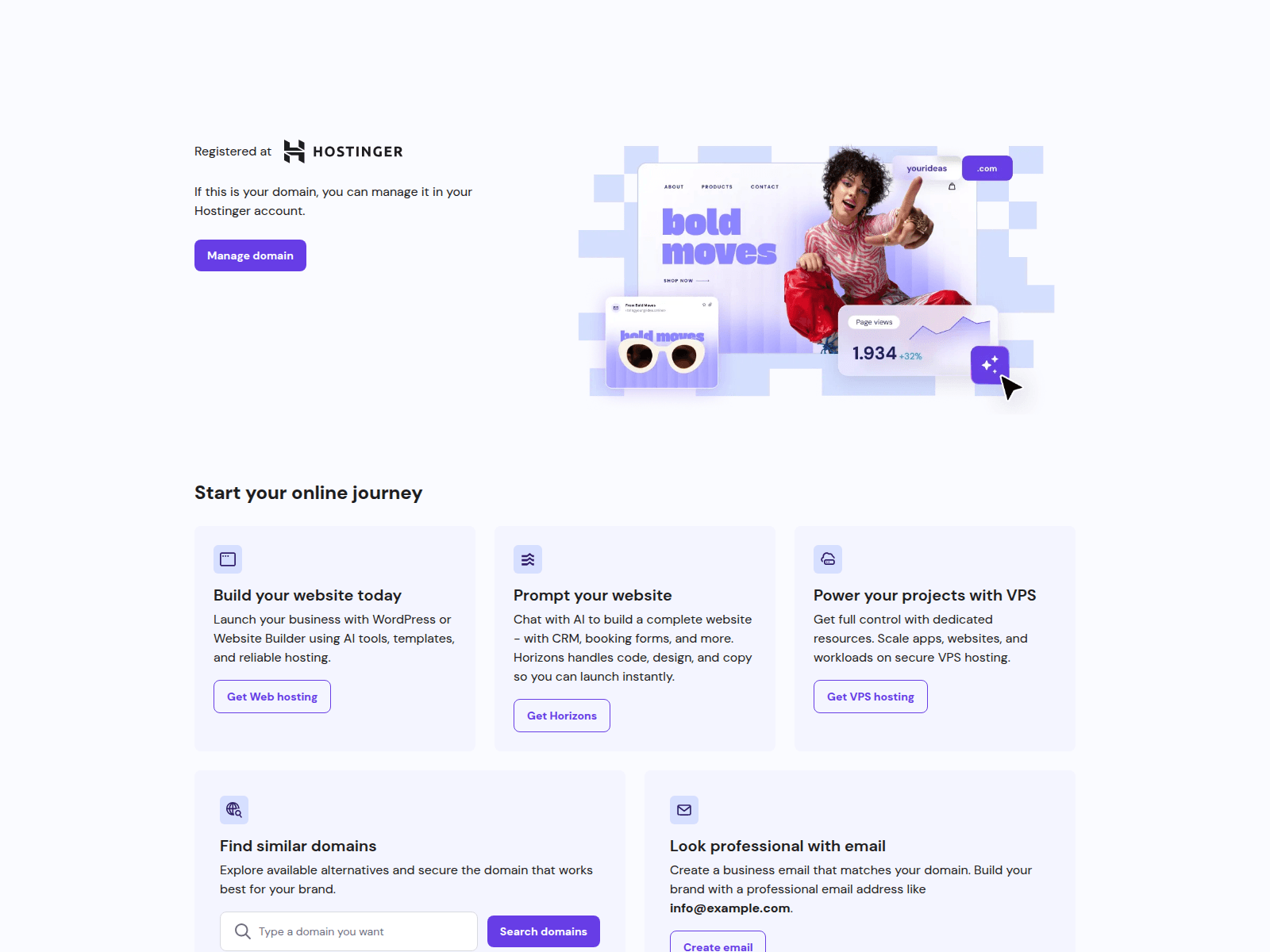 Screenshot of rocket-origindefi.online
