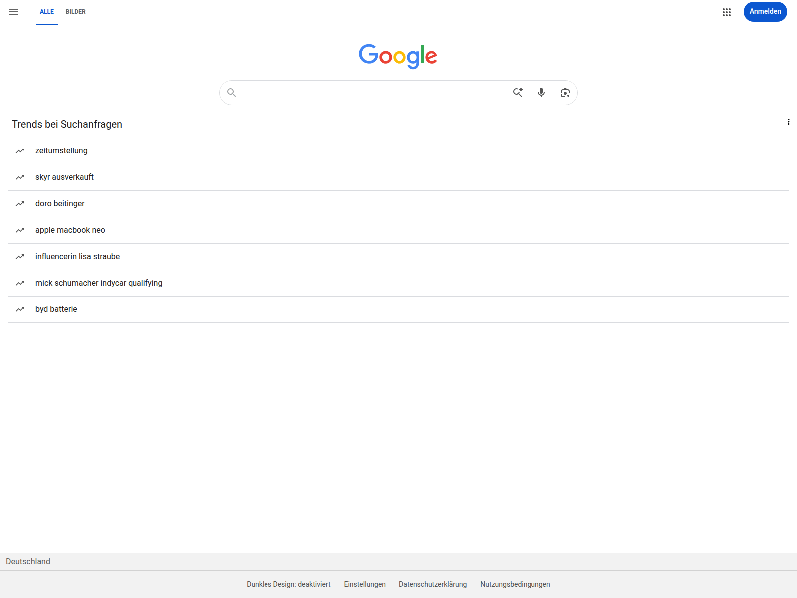 Screenshot of origindefis.xyz