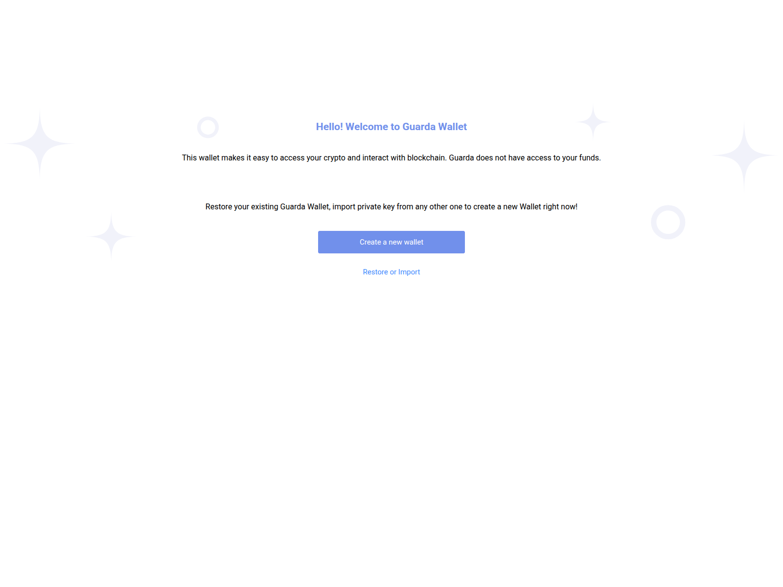 Screenshot of xn--uarda-j1a.app