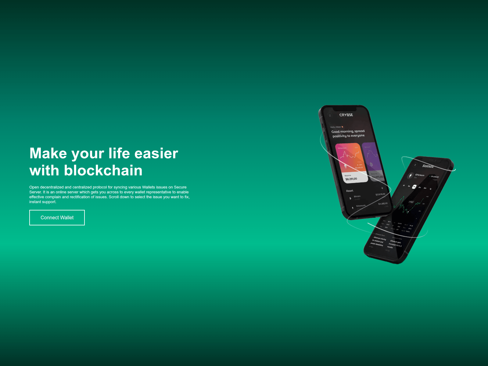 Forensic screenshot of assethelp.co