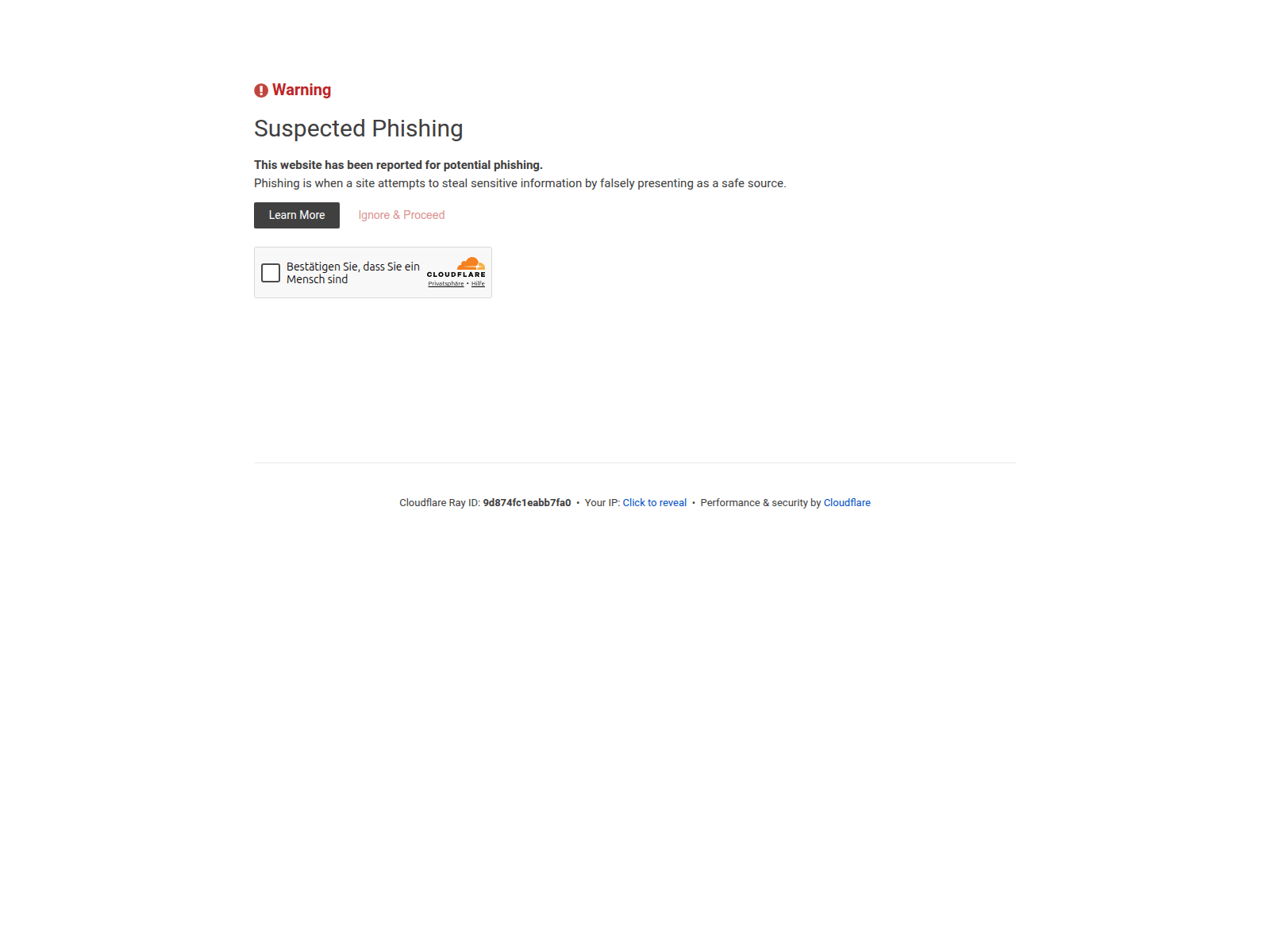 Screenshot of burodex.com