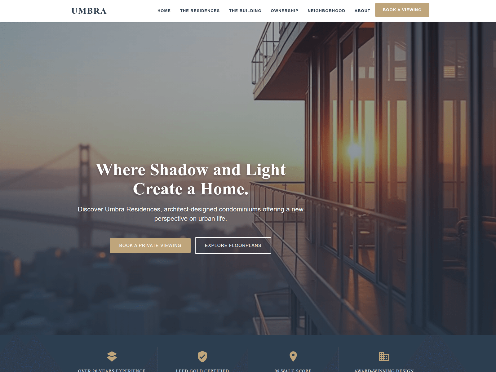 Screenshot of sol.investlearner.com
