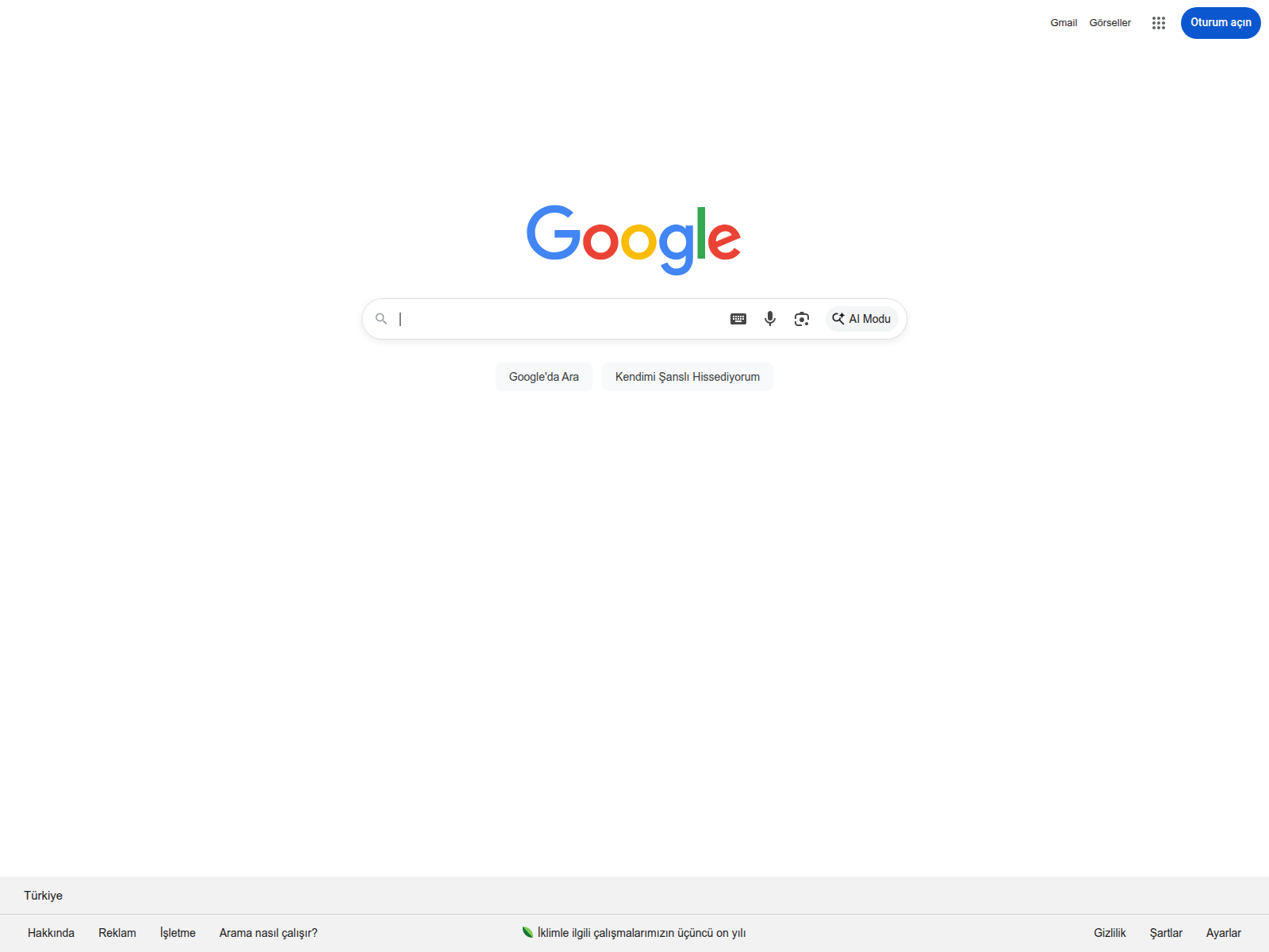 Screenshot of webhopnow.com