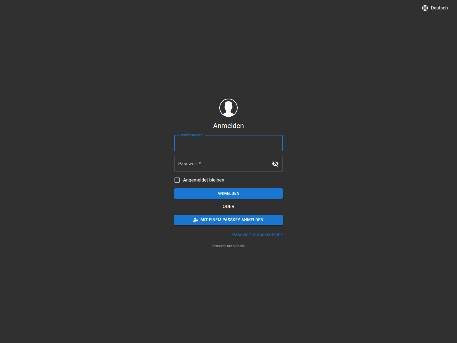 Screenshot of traefik.ethereum.vc
