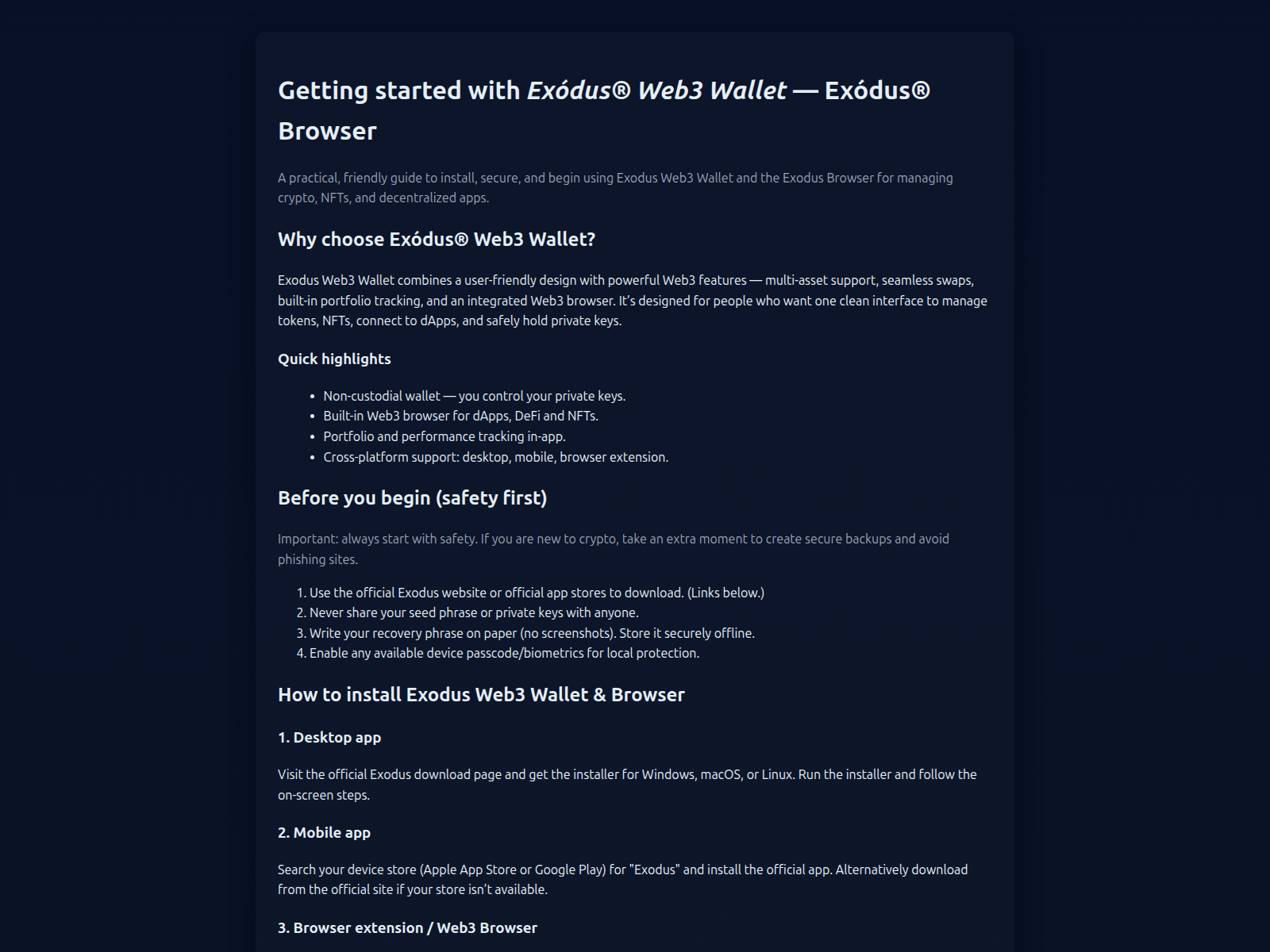 Screenshot of us-exdsweb-io.pages.dev