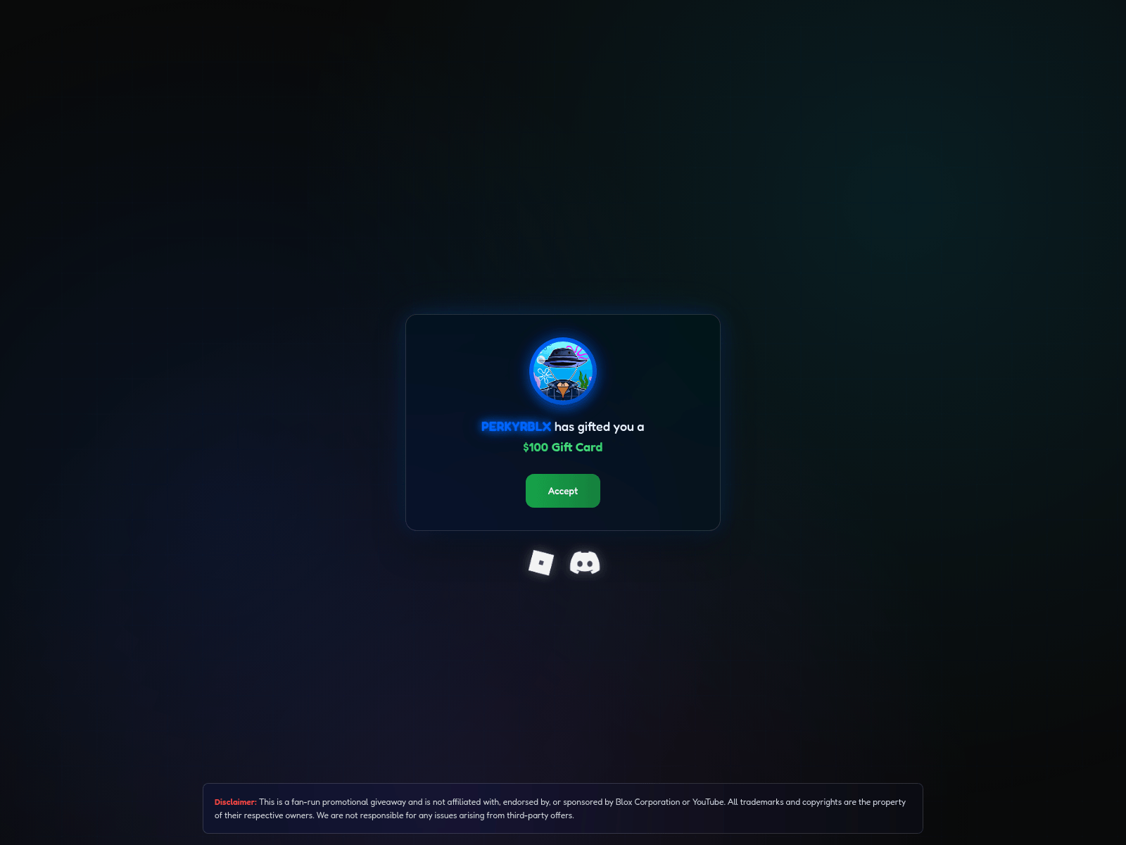 Screenshot of plora.club