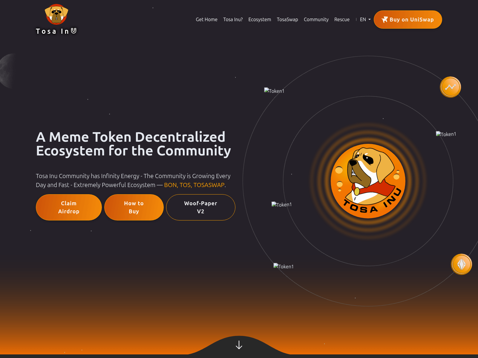 Screenshot of sleetos.pages.dev