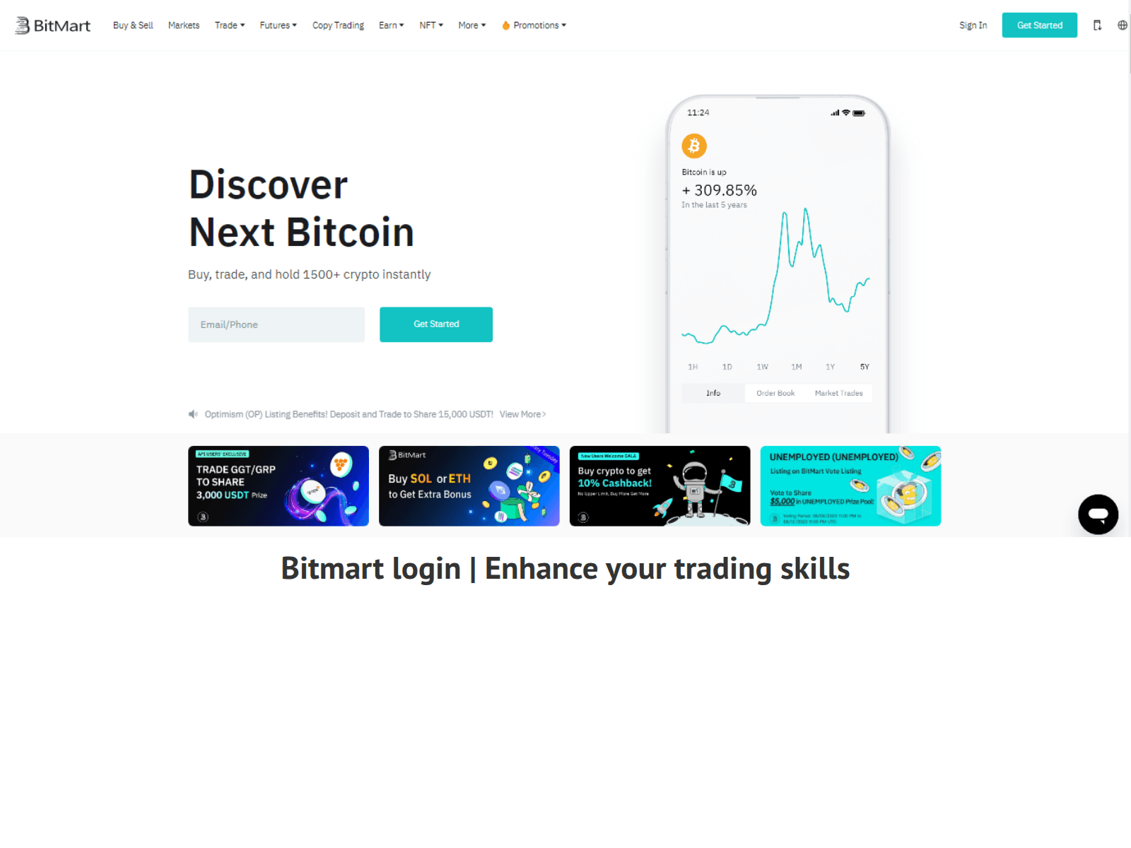 Forensic screenshot of bitmmertlogin.webflow.io