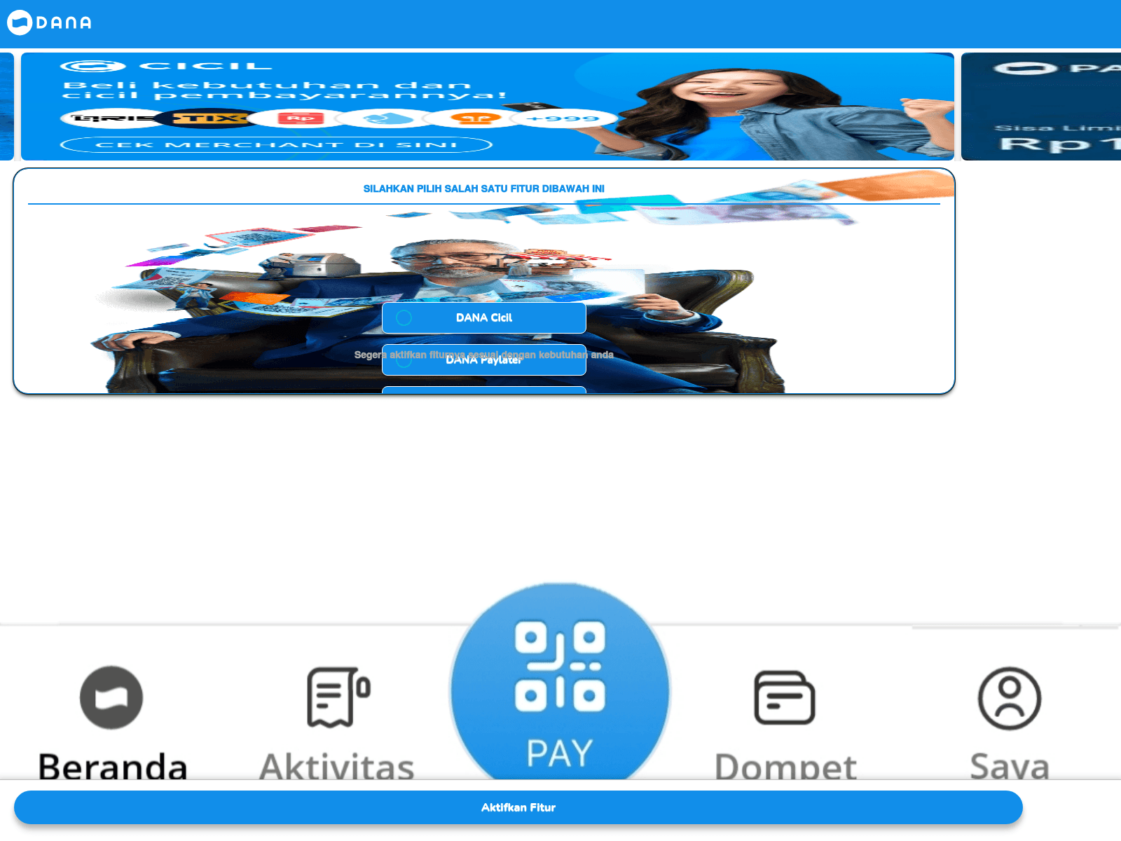 Forensic screenshot of kupnfstvlrmdn.update-date.web.id