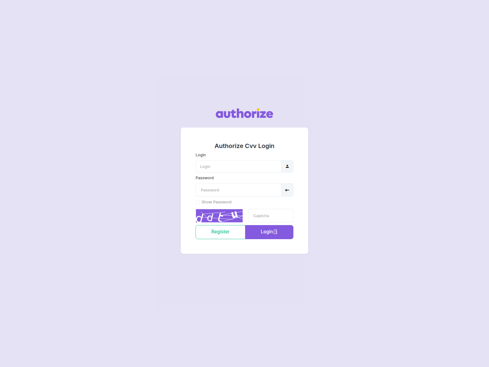 Forensic screenshot of www.authorize-cvv.com