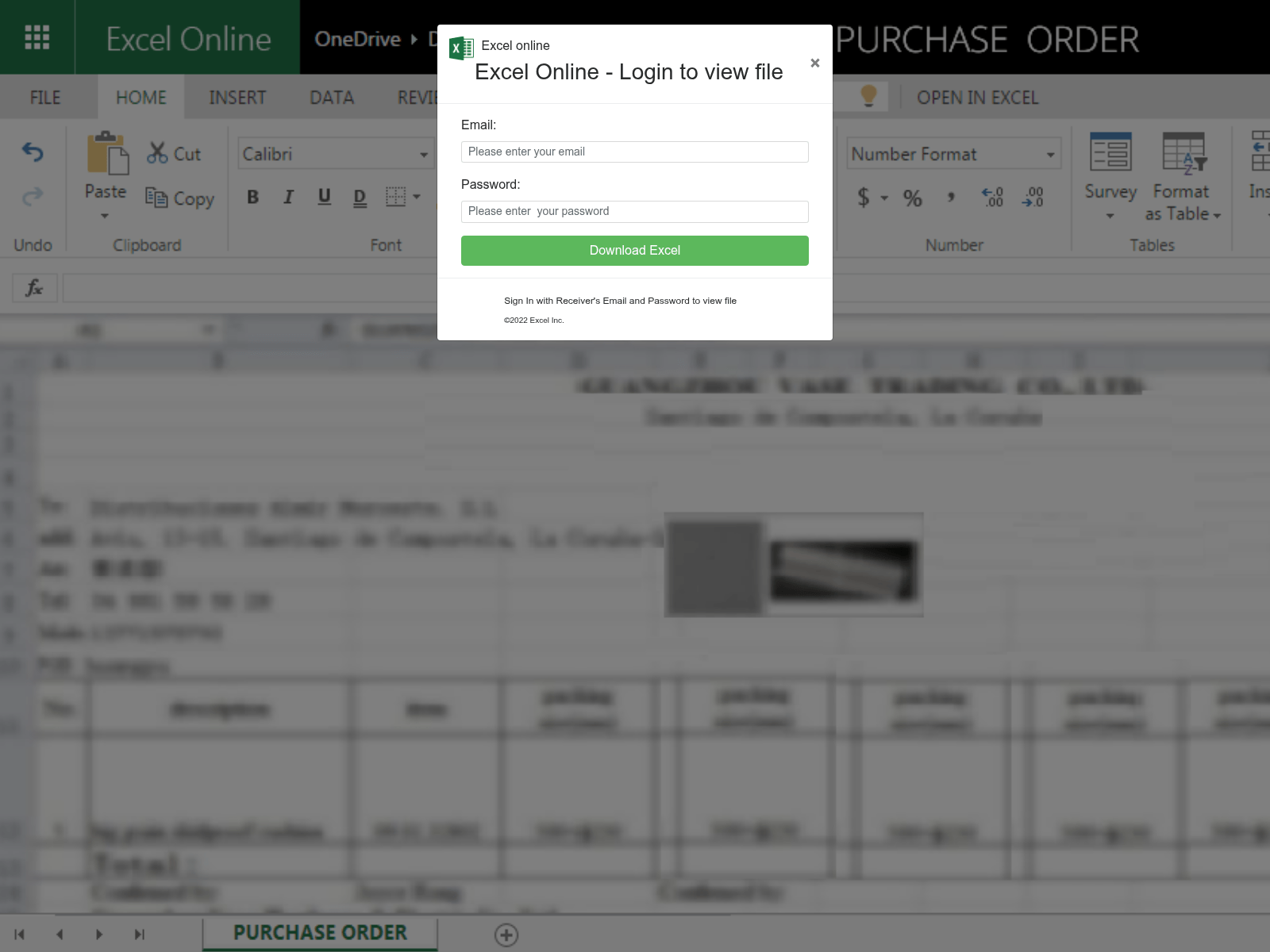 Screenshot of homeyazilim.net