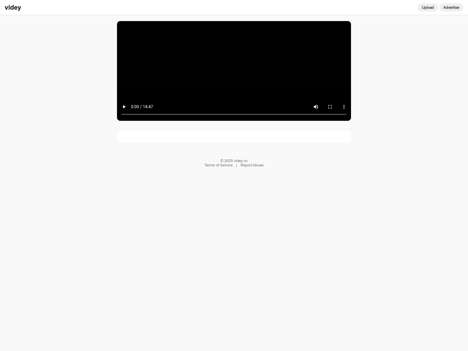 Forensic screenshot of vdeyco.my.id