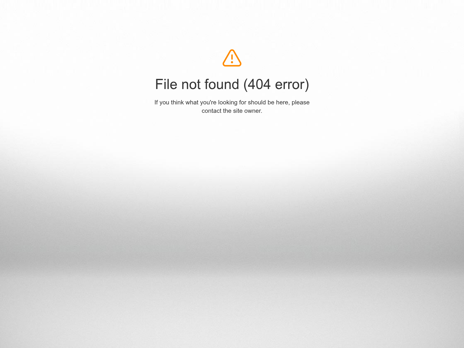 Screenshot of site-8of5kk5za.godaddysites.com