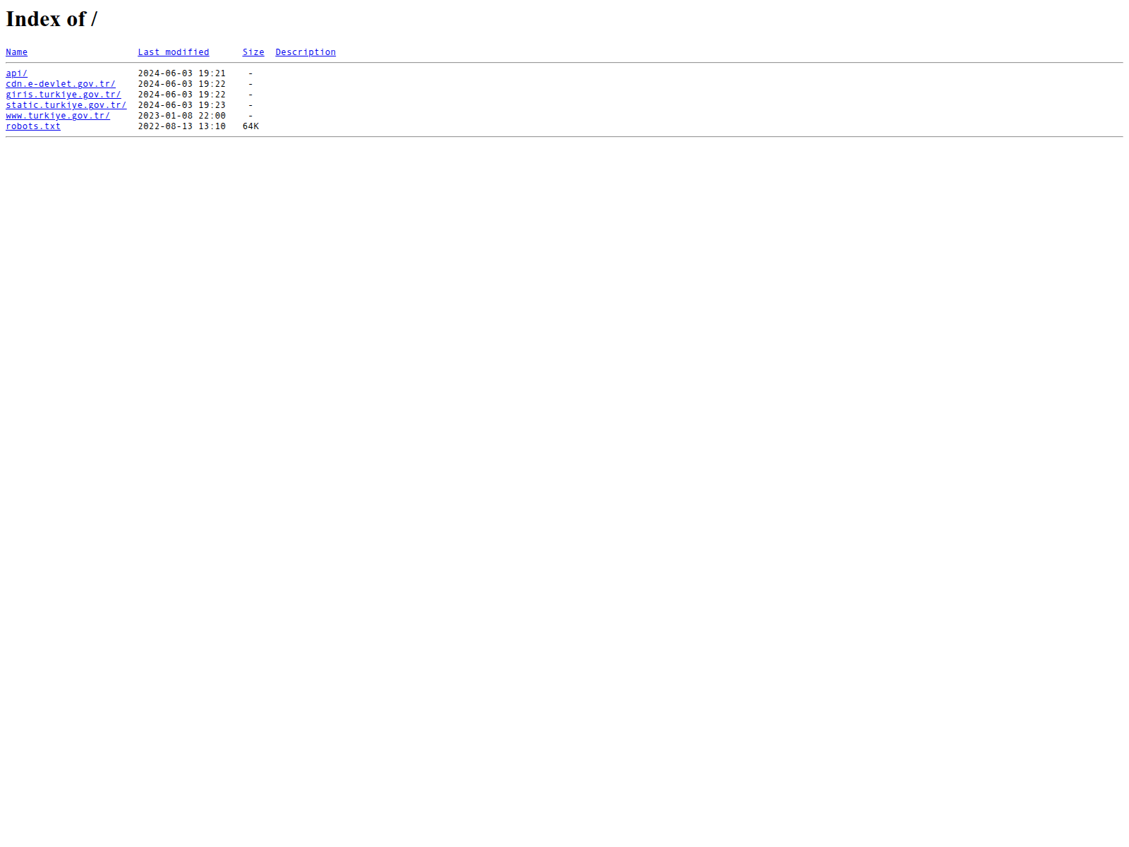 Screenshot of aresxx.serv00.net
