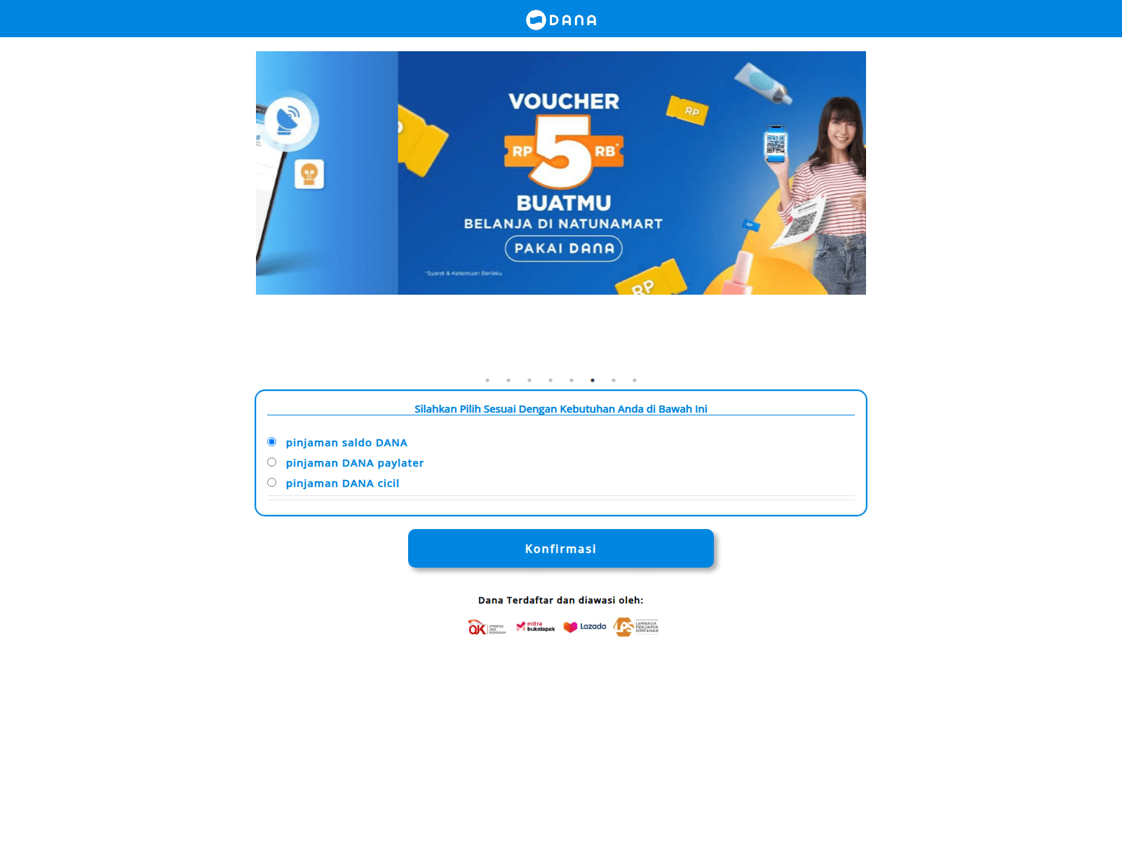 Forensic screenshot of pinjaman-01.barracuda.my.id