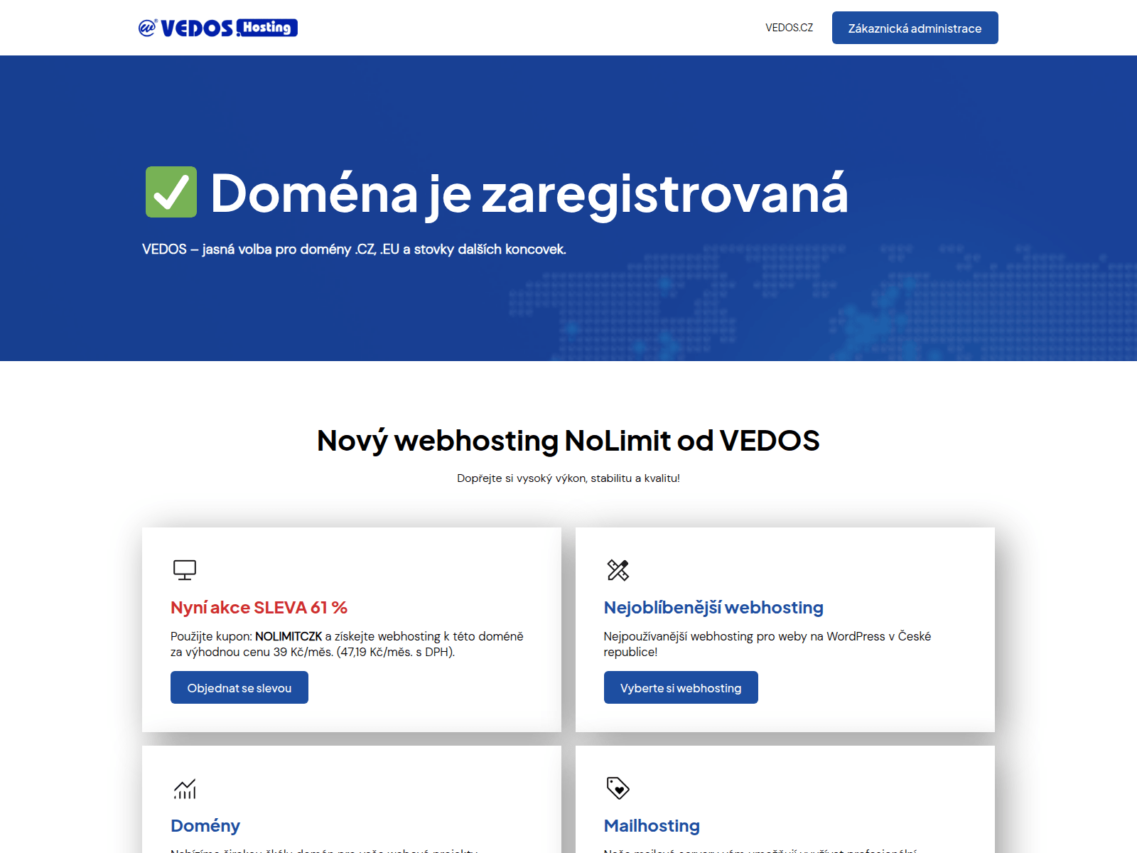 Screenshot of polkadotwallet.fun