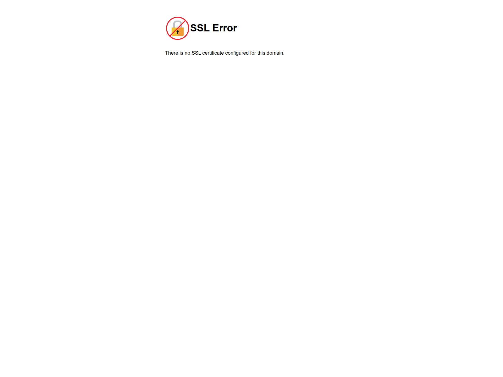 Screenshot of wallet-tool.com