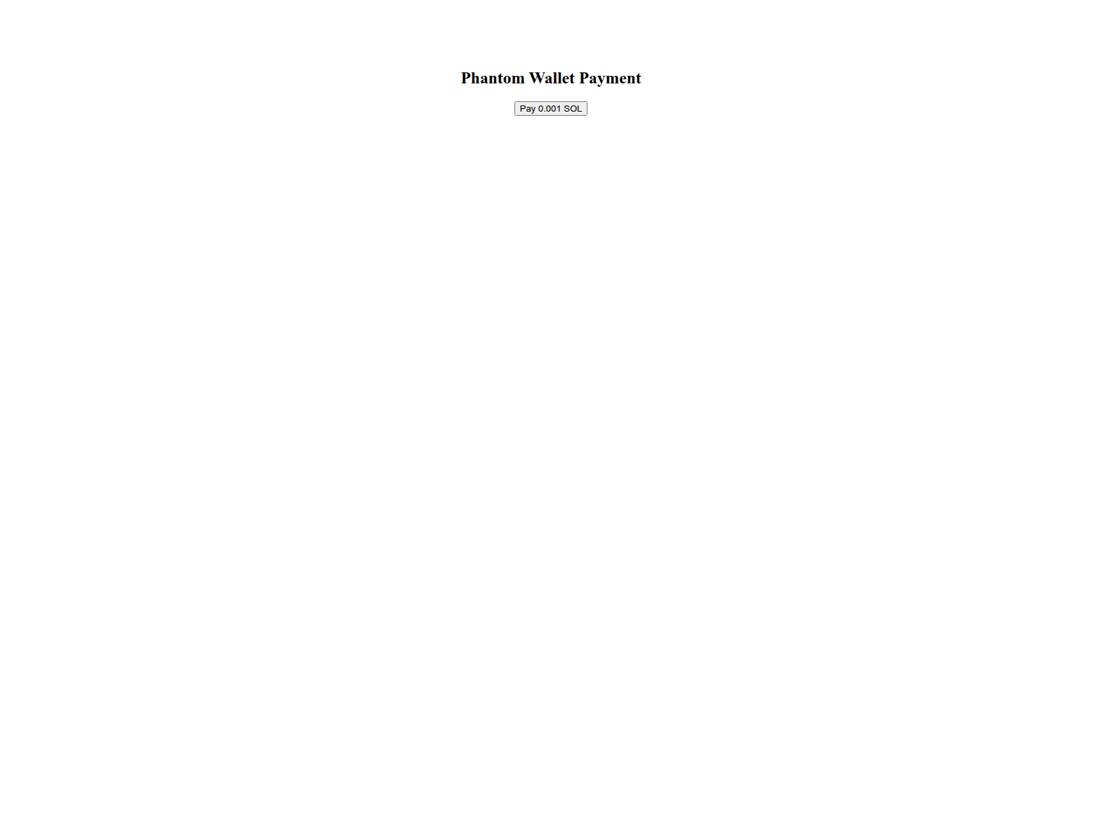 Screenshot of phantom.printopost.com