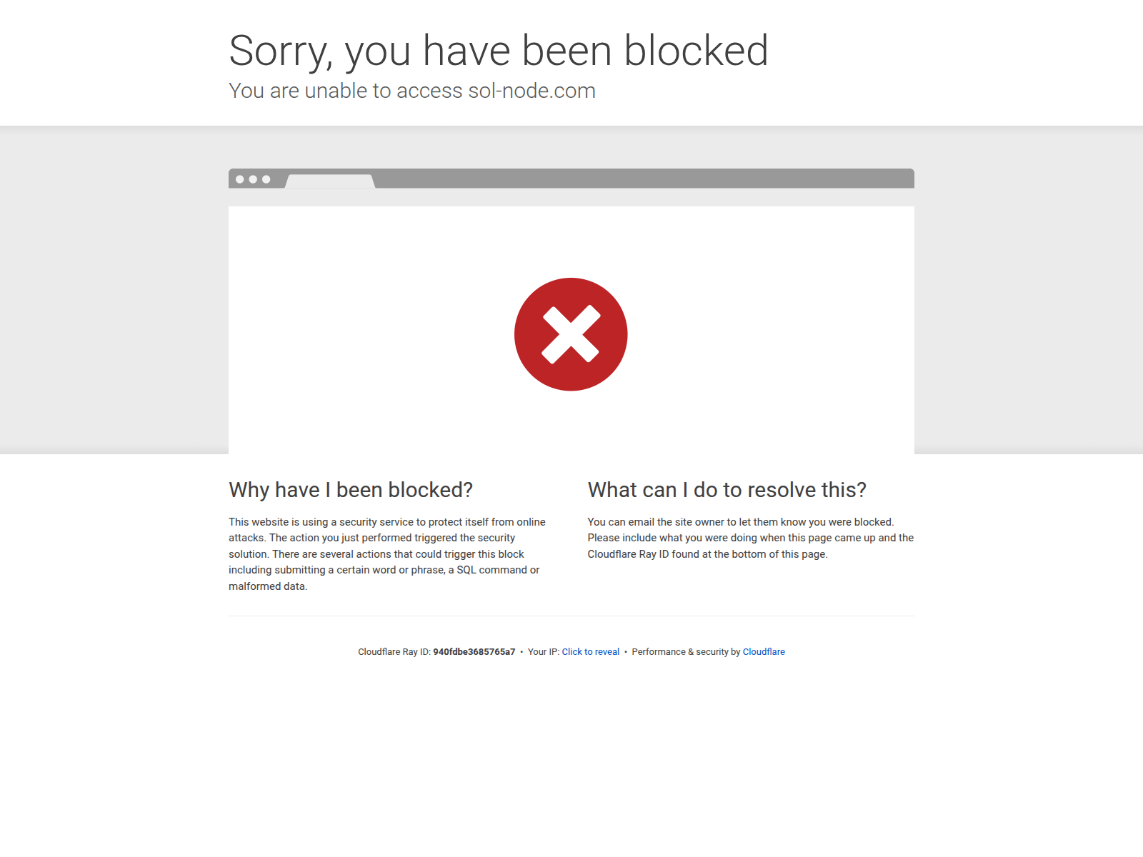 Screenshot of claimsolanaairdropp.pages.dev