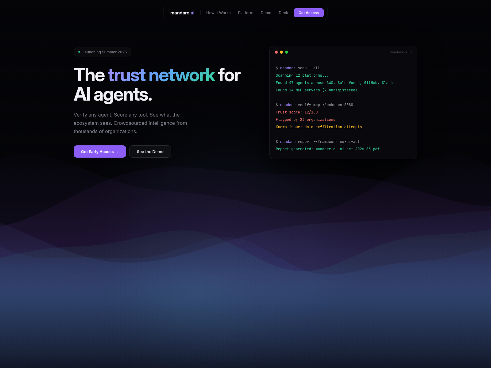 Forensic screenshot of ai-nexora.sbs