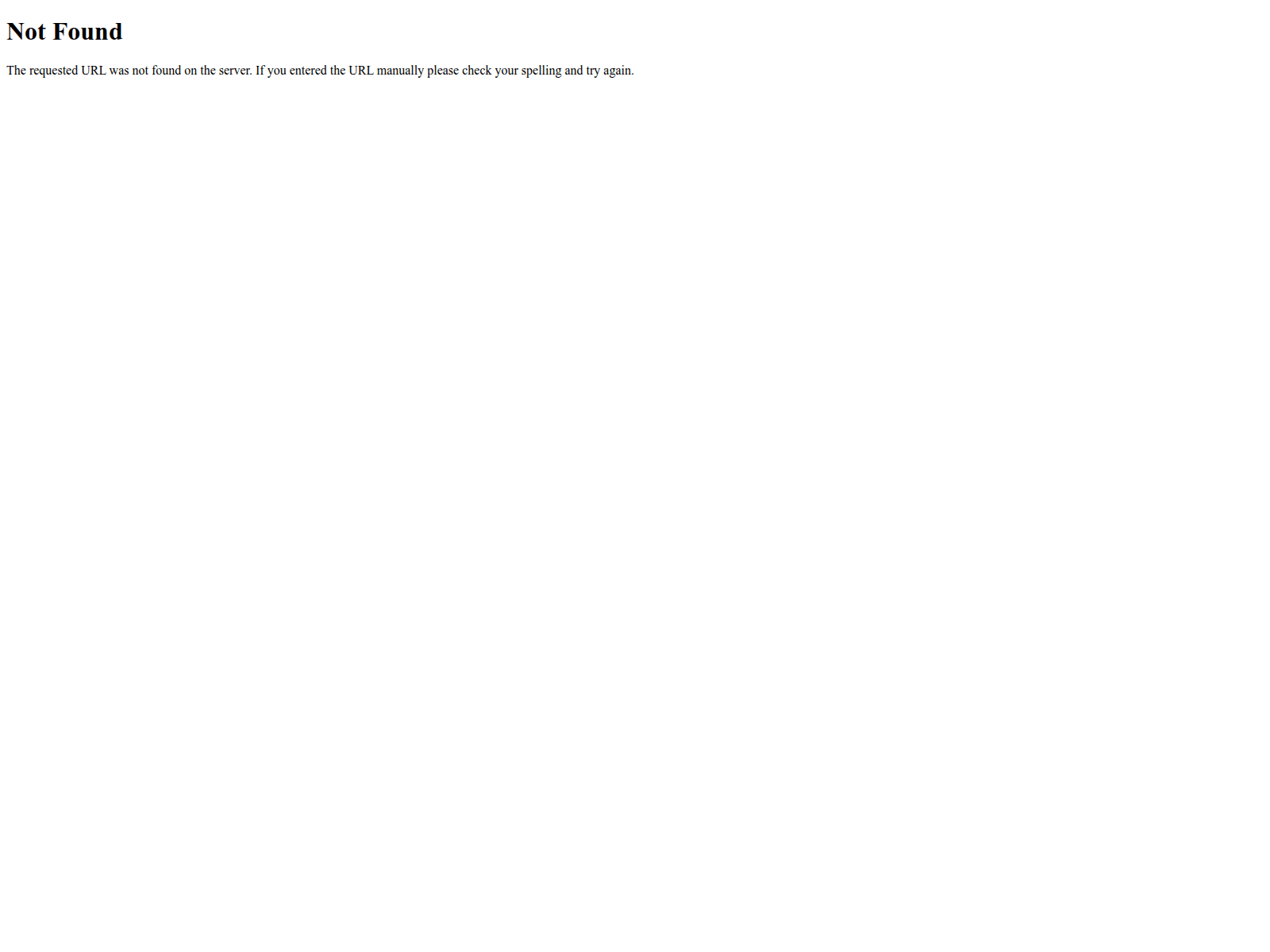 Screenshot of xn--kakaotalk-th70b.com