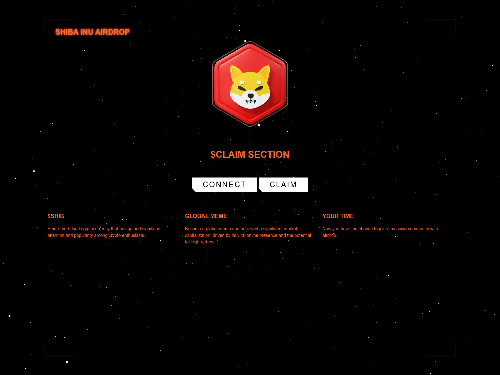 Screenshot of testdrrainnn.vercel.app