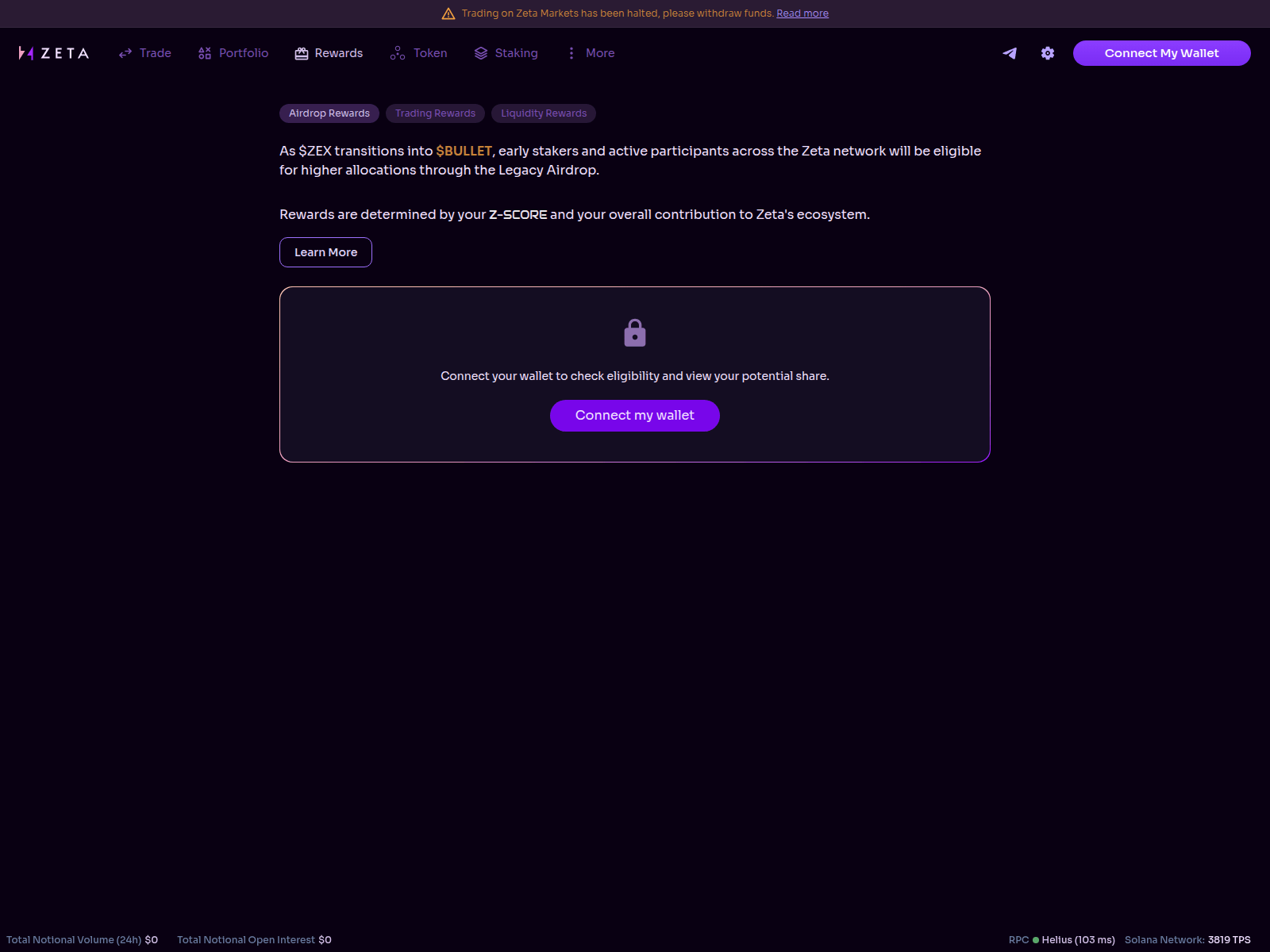 Screenshot of asdasd-4ei.pages.dev