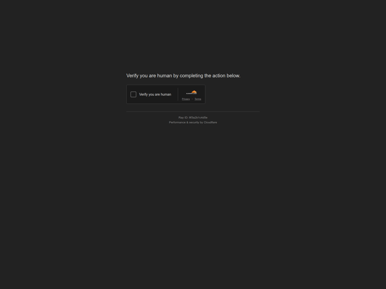 Screenshot of flare-maindapps.com