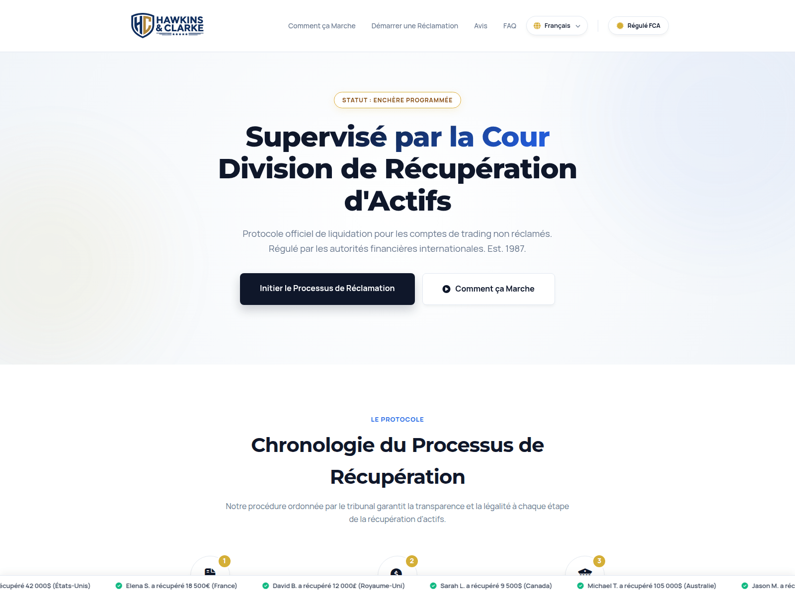 Forensic screenshot of casibom-ggirislerindn.vip