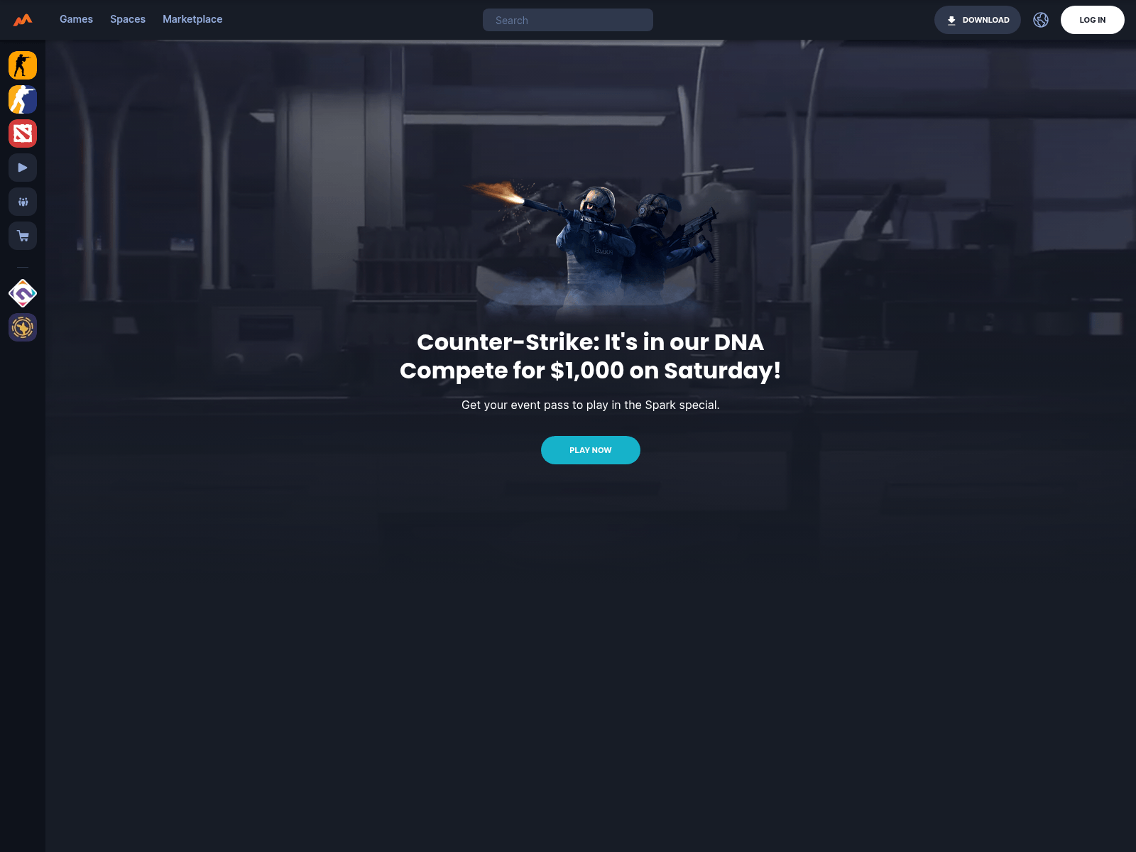 Screenshot of cccp-1922.sbs