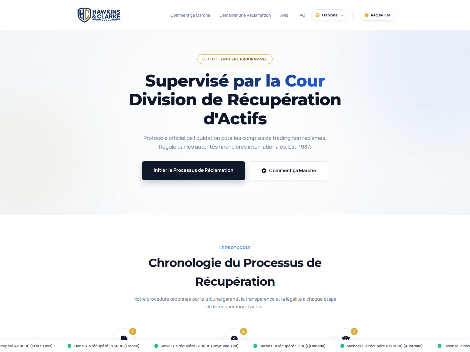 Forensic screenshot of casibom-yenilenennadrs.vip