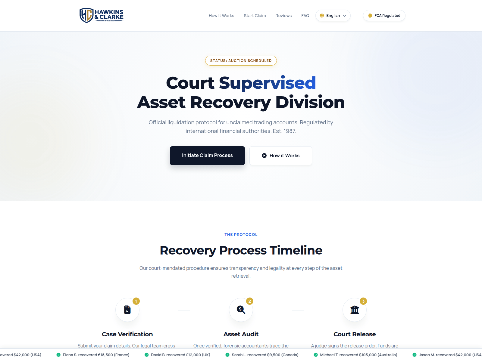 Screenshot of casibom-yenigirisadresm.com