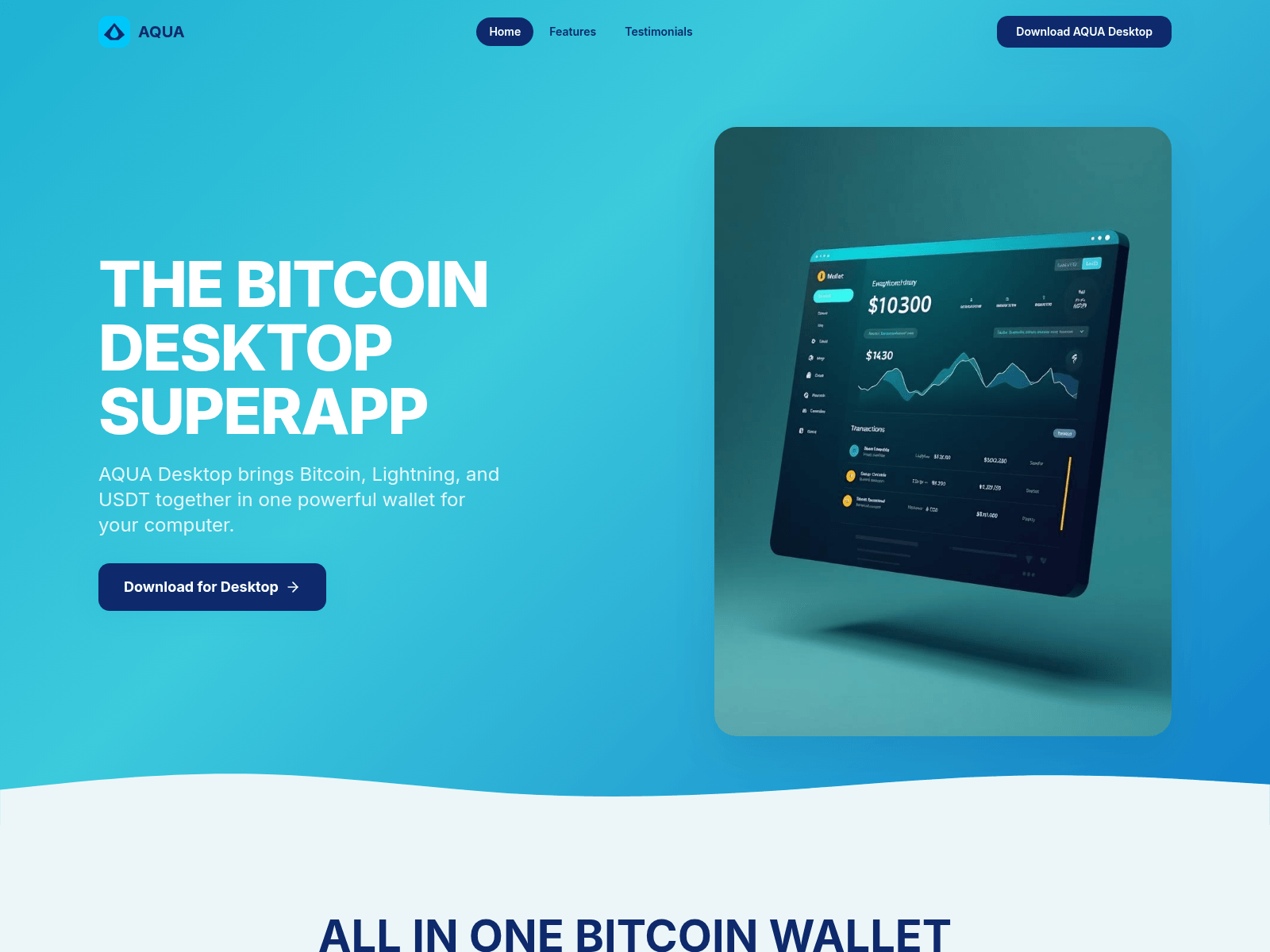 Screenshot of desktopapp-installer.online