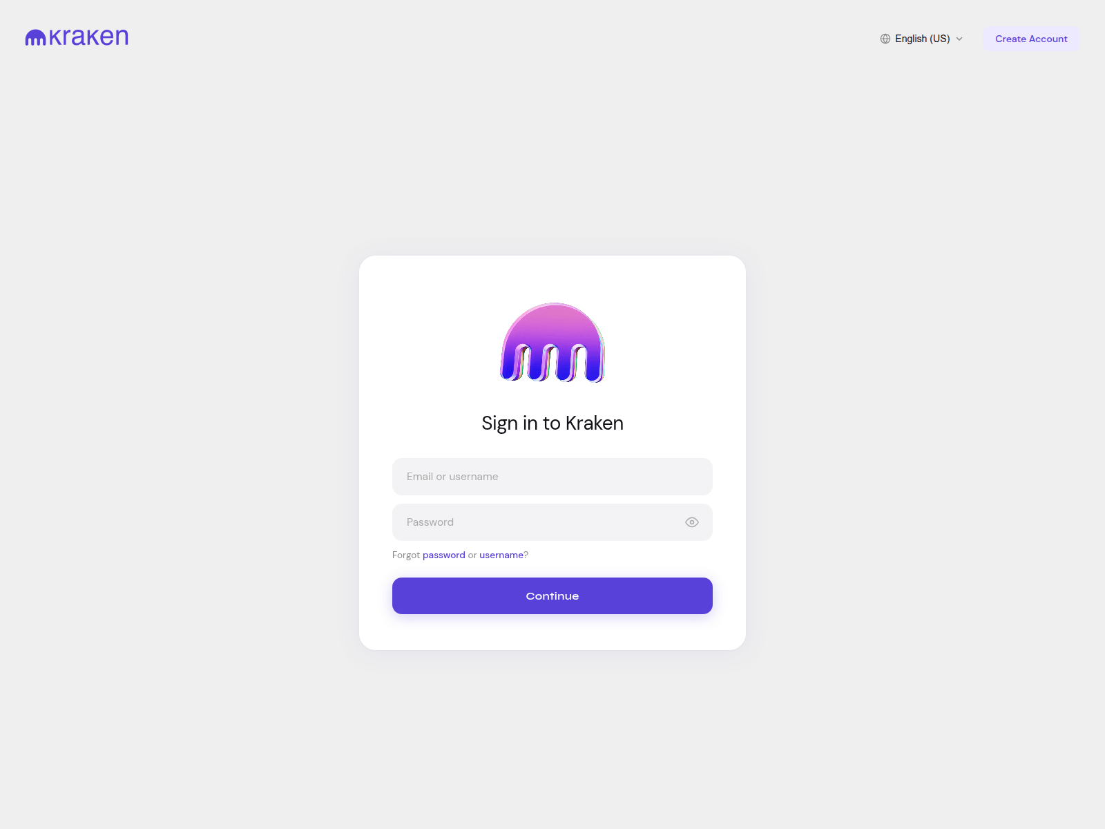 Screenshot of laundertrack.pro