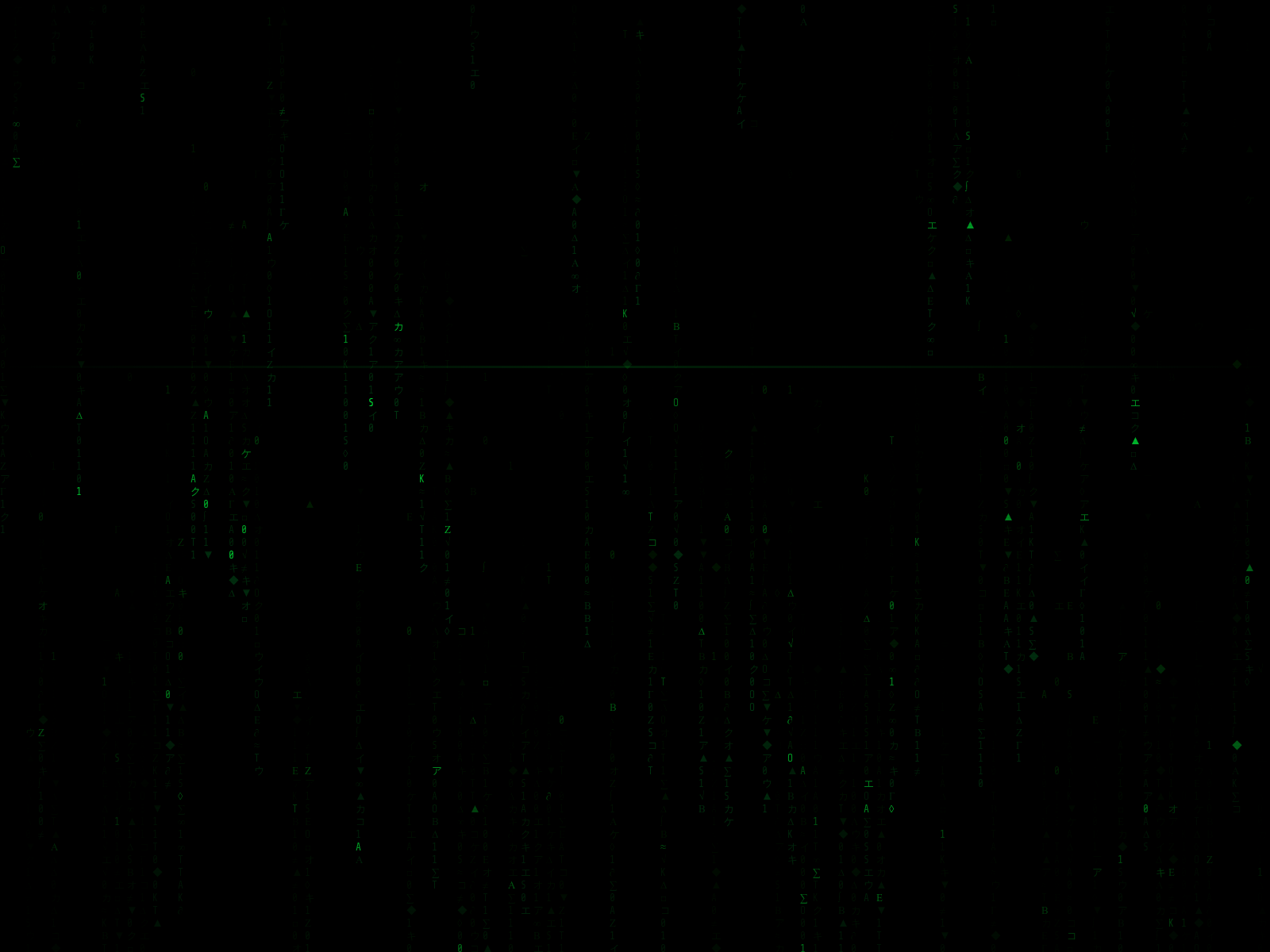 Screenshot of ataktos.quests.lat