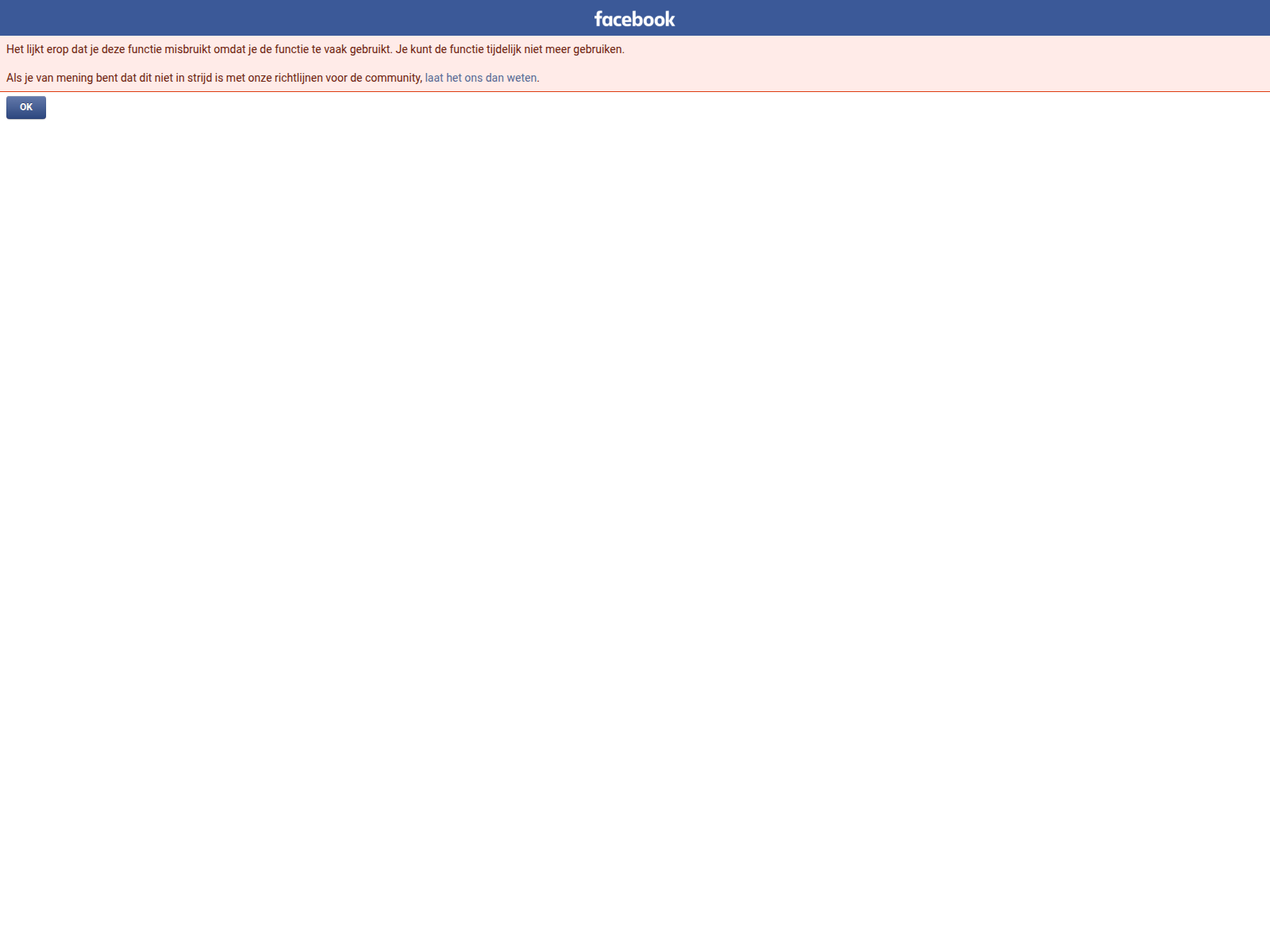 Forensic screenshot of myfcivawzamozpiteam.saystudio.net