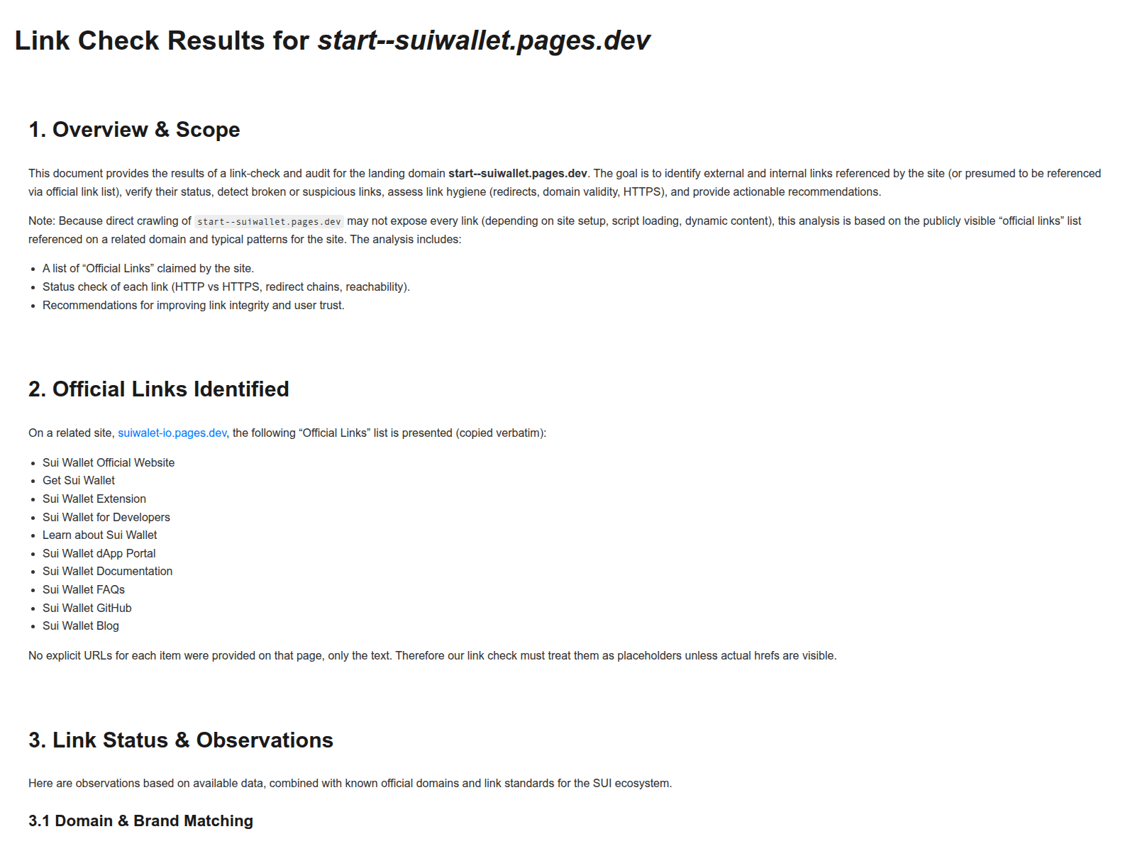 Screenshot of suiwallets-lrn.pages.dev