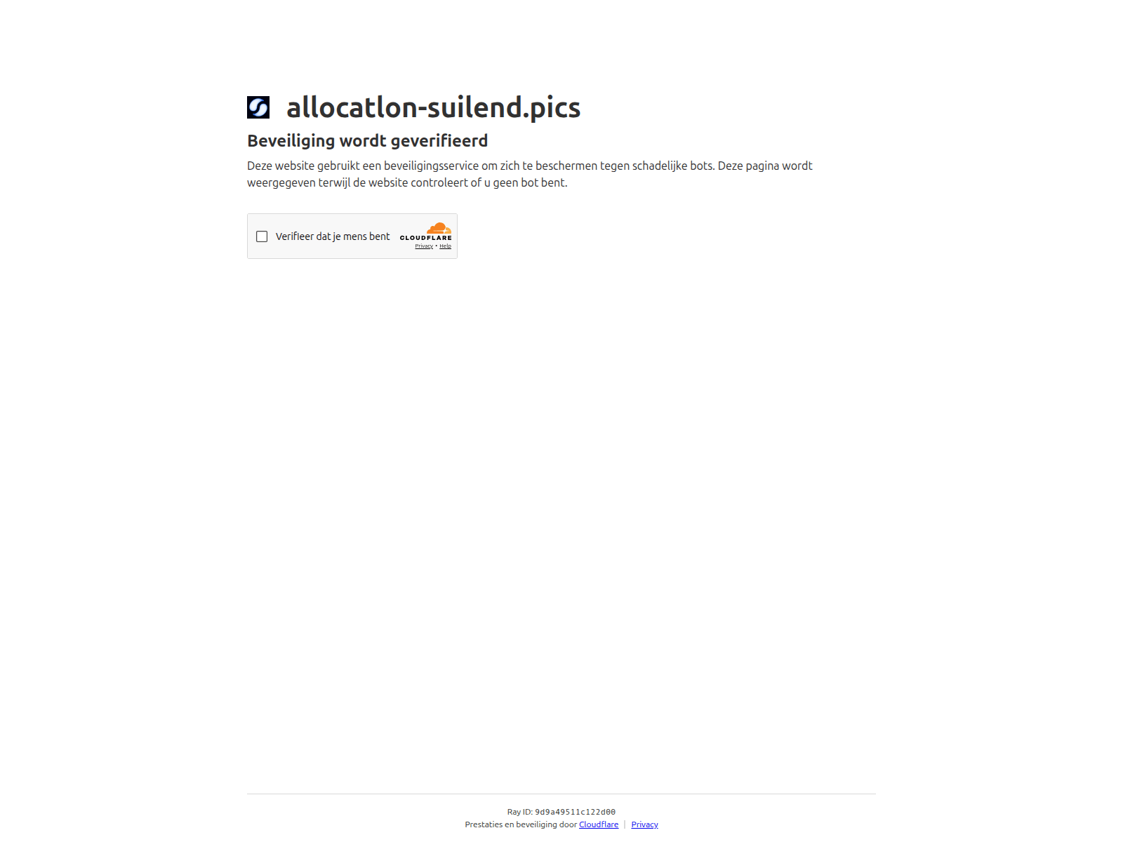 Screenshot of allocatlon-suilend.pics