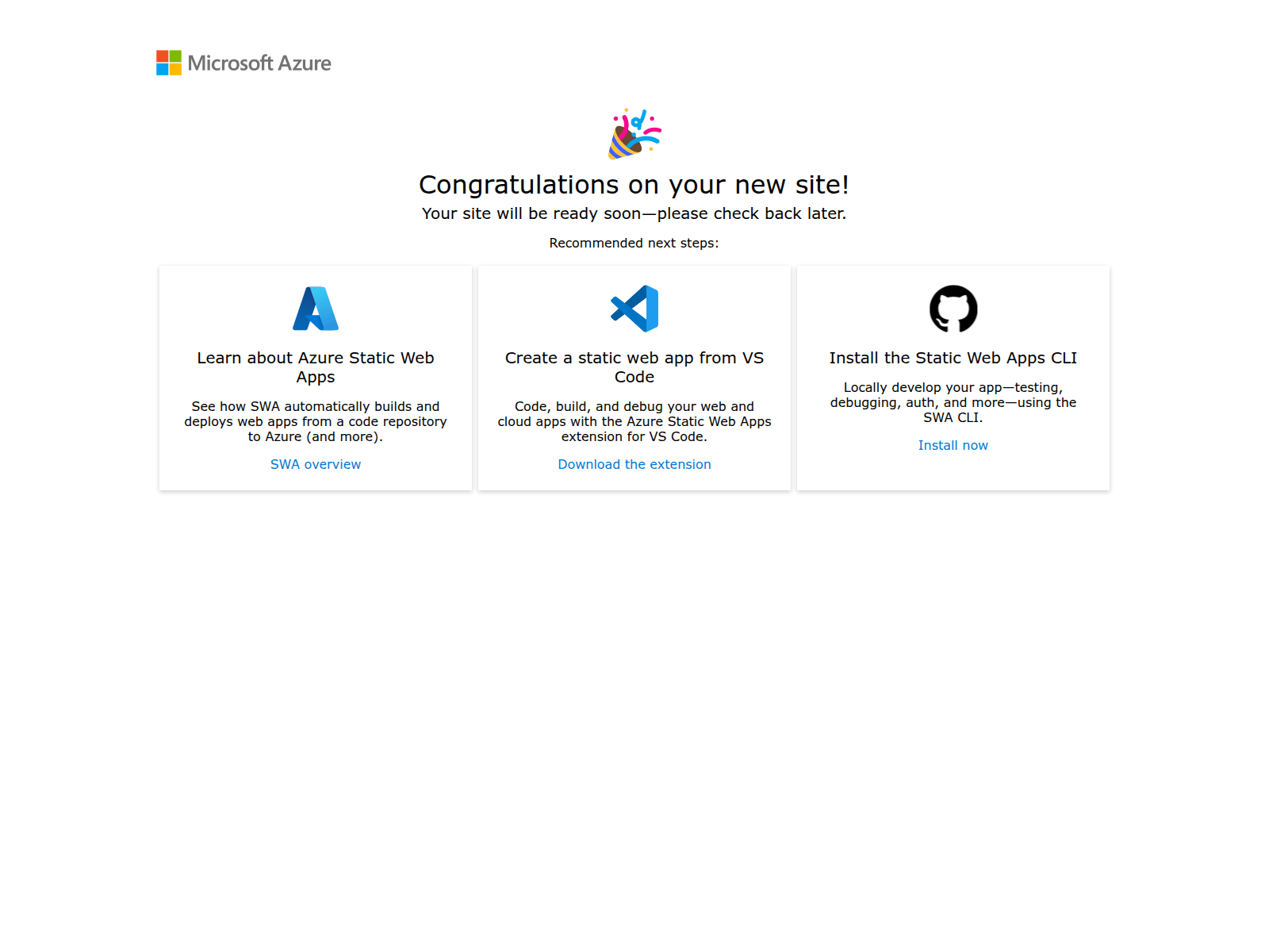 Screenshot of allocations.thesadiefamily.com