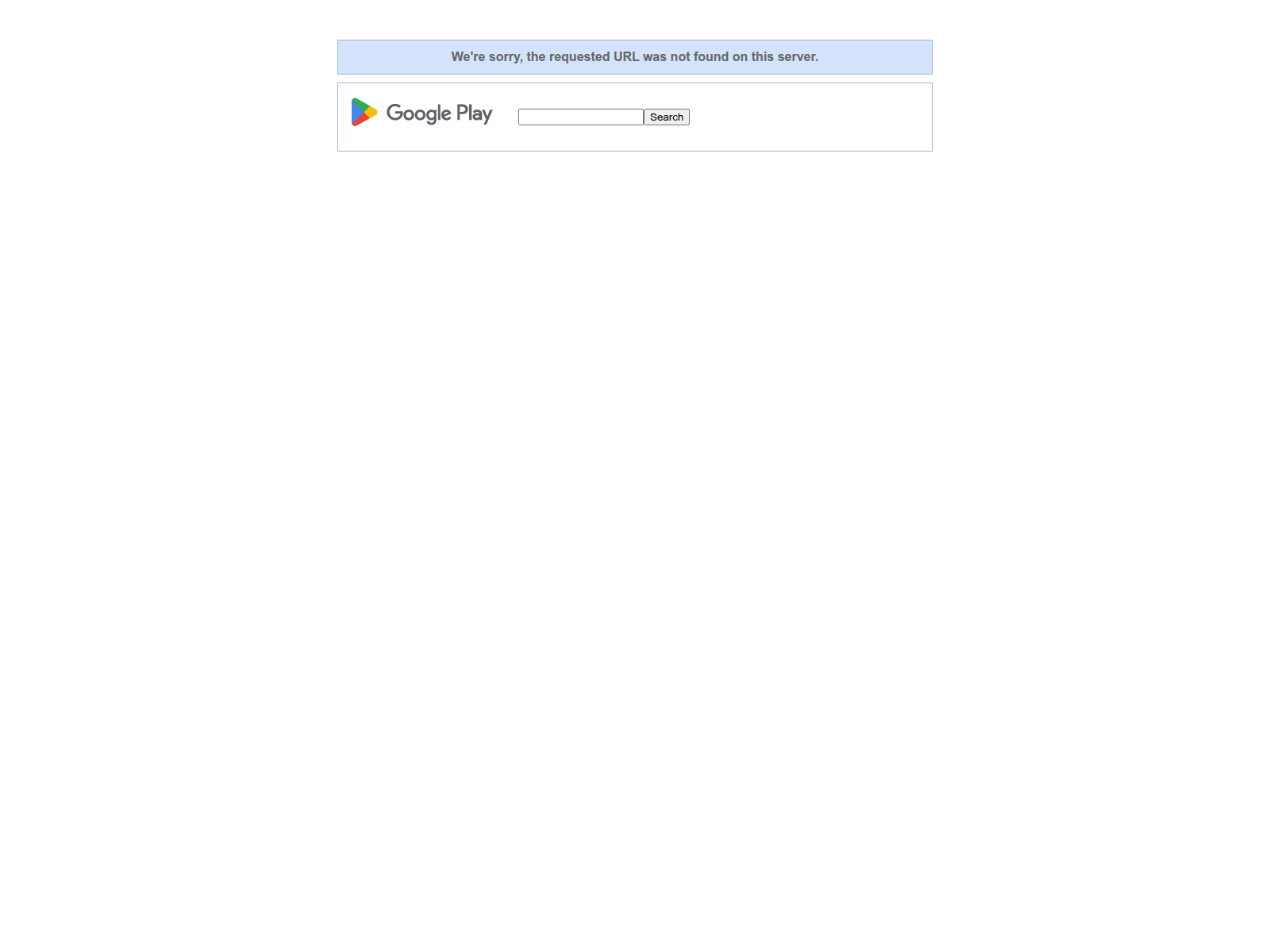 Screenshot of nug2mr8.lalira.top