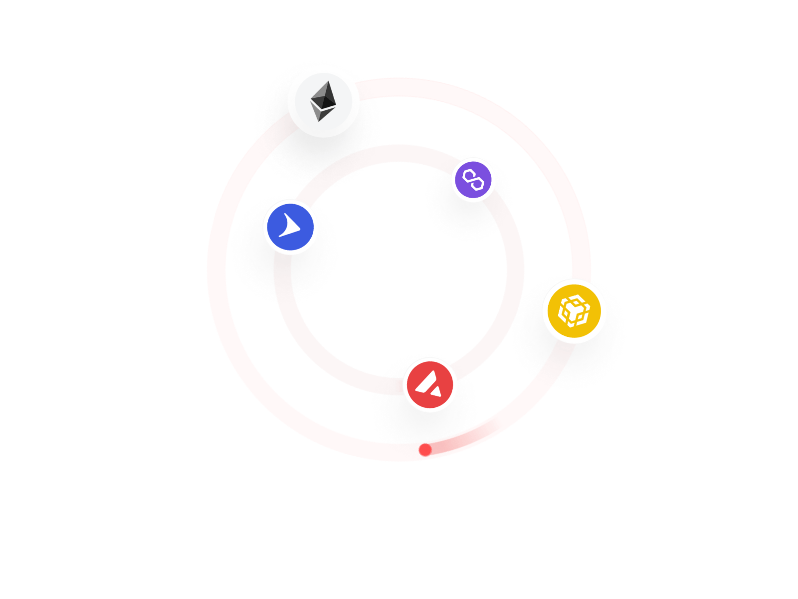 Forensic screenshot of blockchain-gatex.com