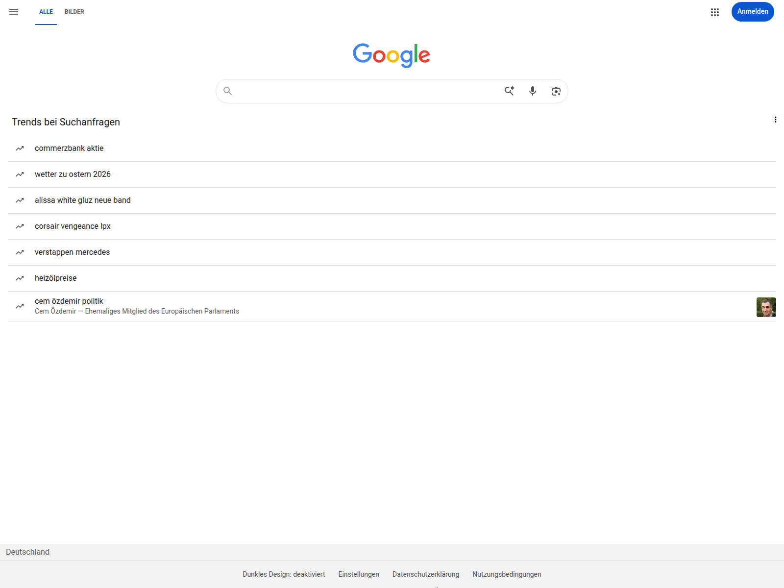 Screenshot of wlfi.sushi-swap.icu