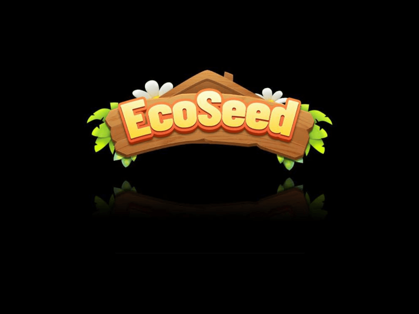 Screenshot of ecoseed.online