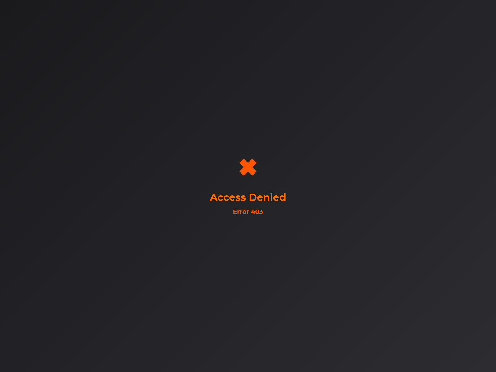 Screenshot of faceit-verify.rushx.top