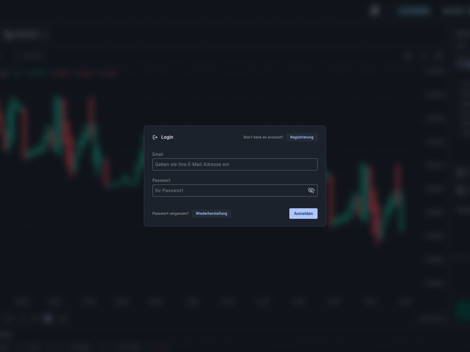 Screenshot of cab.profiittmax.com