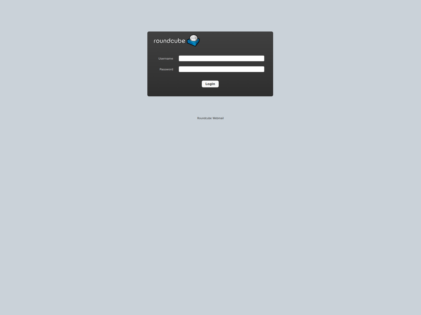 Screenshot of lochjewelry.com
