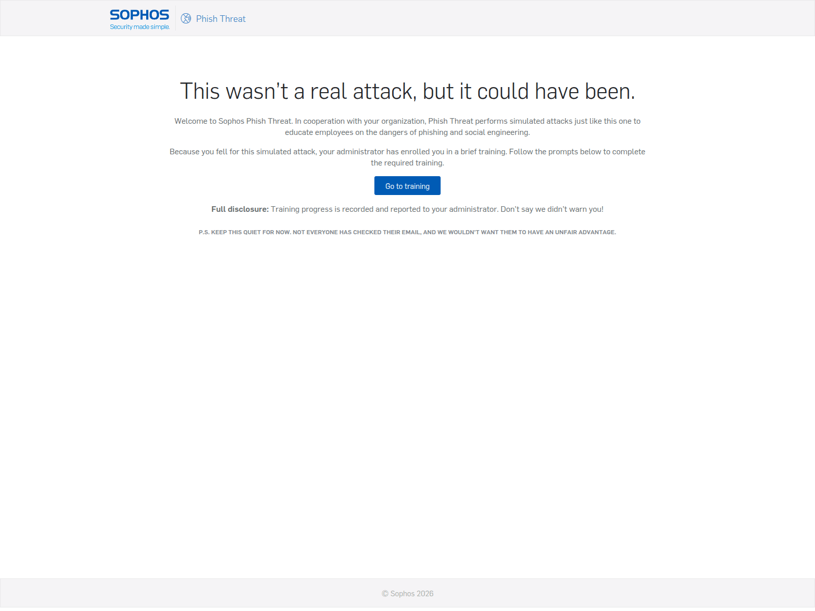 Screenshot of secure-bank-alerts.com